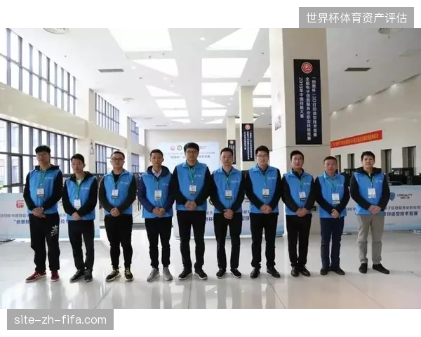 赛事服务交付模式演进促使执行团队剥离粗放检票环节转向精细化身份流转