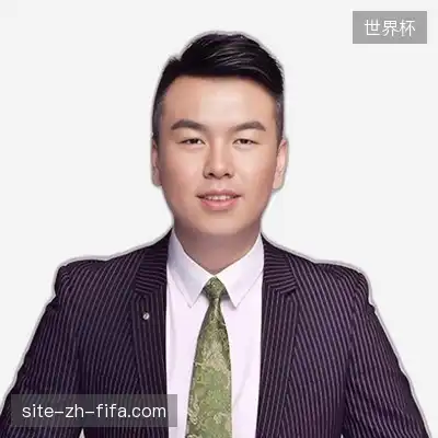 曹一达