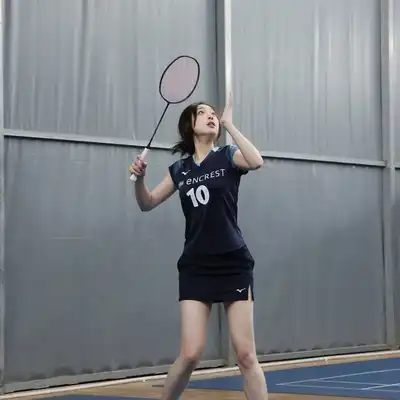 罗龙