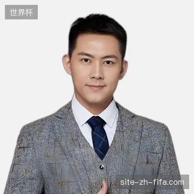 潘华鹏