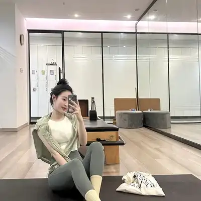 邱诚洋