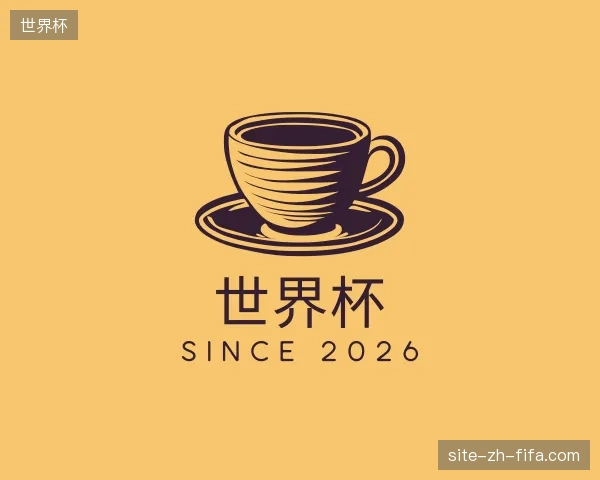 关于世界杯官网