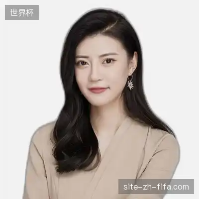 苏巧豪