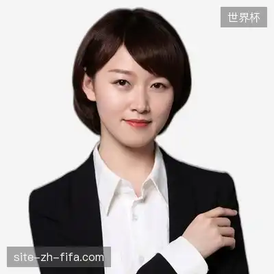 朱一